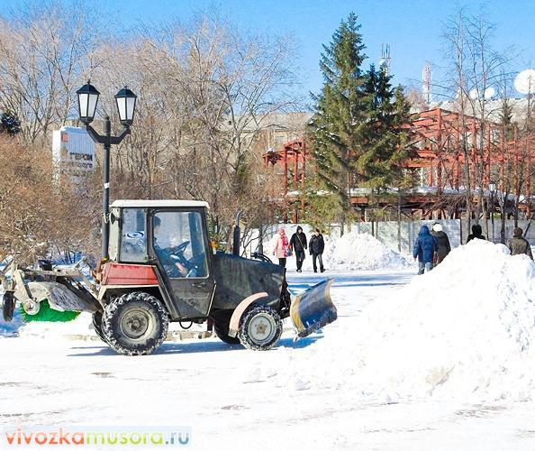 Траст авто ногинск